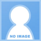 cyathonedt